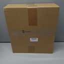 2 x Halloween Candle Holder 17 Inch Gothic Black Branches Candlestick Black Candelabra Spooky Halloween Candle Stick Holder for Desktop Dinner Party Wedding Table Centerpieces