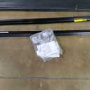 RealTruck TruXedo TruXport Soft Roll Up Truck Bed Tonneau Cover | 272401 | Fits 2019 - 2025 Chevy/GMC Silverado/Sierra, w/ MultiPro/Flex tailgate (Will not fit Carbon Pro Bed) 5' 10" Bed (69.9")