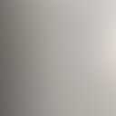 Intbuying 18/450mm Hand Wrapping Machine 110V Film Wrapper Food Tray Wrapper for Food Fruit Tray Food Packaging Fresh Keeping Sealer