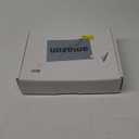 Bathroom Faucet Antique Brass GGStudy 2 Handles 4 Inches Centerset Bathroom Vanity with Drain Assembly and Supply Hose Lavatory Faucet Mixer Double Handle Tap