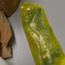 Genie Chain Drive 550 Garage Door Opener, Heavy Duty Chain Drive Opener, Model 2035-TKO