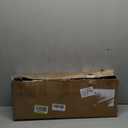 Sealegend Universal Leaf Blower Gutter Cleaning Attachment, Gutter Cleaning Kit for Leaf Blowers Clean Gutters from The Ground Leaf Remover