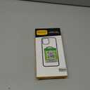 MOCCA Strong Magnetic for iPhone 16 Pro Max Phone Case, [Compatible with Magsafe][16FT Mil-Grade Drop Protection] Slim Translucent Matte Protective Cover Case for iPhone 16 Pro Max Case, Light Gold