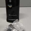 Rehabilitation Advantage Easy Open Electric Can Opener