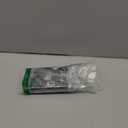 FAHREN 2026 Upgraded Android Auto & CarPlay Wireless Adapter Apple iPhone, One Click Multi Device Switching, Ultra-Fast 5.8GHz WiFi, Bluetooth 6, Plug & Play USB-A/C for 2016+ Car Models