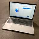 HP Laptop 15z-fc000, 15.6"