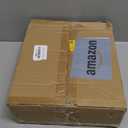 NSF Certified 18 Gauge Heavy Duty Stainless Steel Wall Shelf with Brackets for Kitchens, Utility Rooms, Storage, Offices & Home (36"x12")