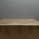 Rolling Storage Cart with 10 Large Drawers, Utility Cart with Wooden TableTop for Craft Organizers, Art Supply Storage, Home Office Organization, Cart with Wheels for Classroom, School, Green