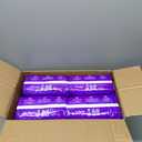 Pull-Ups Girls' Potty Training Pants, Size 2T-3T Training Underwear (16-34 lbs), 124 Count (4 packs of 31)