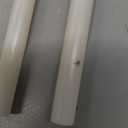 40oz Tumbler With Handle, 2-IN-1 Leak Proof Lid (Straw/Flip), Insulated Water Bottle, Stainless Steel Tumbler with Non-Slip Silicone, Wide Mouth Travel Mug Cupholder Friendly Dishwasher Safe