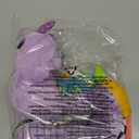 Baby Toys 06 Months, Washable Baby Musical Caterpillar Toys with 10 Kid's Song,Rattles,BabyTeething Toys,Suitable for 06, 612 Months Infant Tummy Time Toy,Newborn Baby Boy&Gril Scensory Gifts