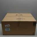 CAMEL CROWN Tents for Camping 4/6 Person Tent Waterproof Easy Setup Backpacking Tents (Carbon Grey2)