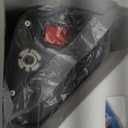 VEVOR 5 in 1 Heat Press Machine 12x15 Inch, 360 Swing Away Shirt Press Machine - Digital Professional Heat Transfer Tshirt Press Machine, Sublimation Heat Press for T Shirts Hat Cap Mug Plate