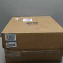 UPGRADED W11162446 Refrigerator Crisper Drawer Compatible with Whirlpool Refrigerator Drawer Replacement W11046495 Whirlpool Drawer Replacement WRS325SDHZ08 WRS321SDHZ01, WRS315SDHM08 Fridge Drawer