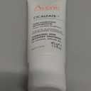 Avène Cicalfate+ Hydrating Skin Recovery Emulsion for postprocedure & posttattoo, helps restore skin barrier, 24hr hydration, 1.3 Fl Oz