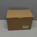 iBaycon RGB C9 Christmas Lights, 65FT 100LED Color Changing String Lights, Connectable Remote Control Waterproof Outdoor, C9 String Light for Xmas Tree House Eaves Roof Christmas Holiday Decor