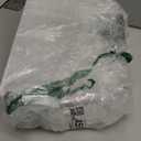 AAP73051305 Refrigerator Door Shelf Bin Compatible With Kenmore LG Refrigerator Door Bin LFC22770ST LFC22770ST00, Door Basket Assembly AAP73051305 Replace Parts AP5959449 3190323 PS11700735 PD00031222