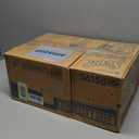 Scott Professional Slimroll Hard Roll Paper Towels, Bulk (12388), Hardwound, Absorbency Pockets, White, for compatible Kimberly-Clark Professional Dispensers (6 Rolls at 580' Each, 3,480'/Case)