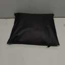 Grill Cover for Char-Griller 6755 AKORN Kamado - Waterproof,Heavy Duty & Weather Resistant Outdoor Cover