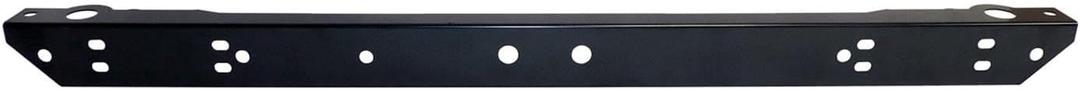 Crown Automotive J8127711 Rear Frame Chassis Crossmember