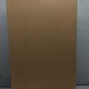 Evaporative Air Cooler, Swamp Cooler Air Conditioner w/ 12H Timer for Auto-off, 6 Upgraded Ice Packs, 3-Speed Windowless Air Conditioner, Smart Remote, Dual Tank Portable Air Cooler for Room