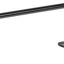 Dorman 917-303 Engine Oil Dipstick Tube - Metal Compatible with Select Models