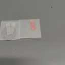 Aemus Screen Protector Compatible for KEEPONFIT Smart Watch 1.27" (3 Pack) 9H Tempered Glass Film, Compatible for RUXINGX G53 Fitness Tracker Screen Protector