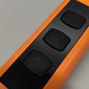 VUL Dog Bark Deterrent Devices,Anti Barking Device for Dogs(Own Or Neighbour'S Dog), Long Range Ultrasonic 50ft, Alternative to Painful Dog Training Collars and Bark Collars,Dogs Training