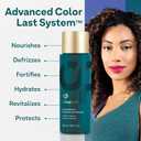 Colorproof Curl Conditioner