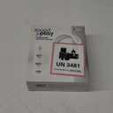 Sound Play Wireless Headphones