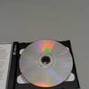 The Rosary CD: Including the Mysteries of Light