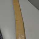 24ft Reach Gutter Cleaning Tools From The Ground, 16ft Telescopic Gutter Cleaner Tools, Rain Gutters Cleaning Tool With Garden Hose Attachment and Bendable Wand