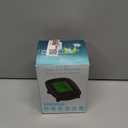 Automatic Upper Arm Blood Pressure Monitor, Dual User 2 x120 Memories Digital Blood Pressure Machine (8.7"-16.5") Cuff Size 4*AA Batteries & USB-C Cable, Irregular Heartbeat & Pulse Detection