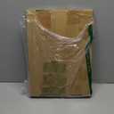 Hello Gorgeous Neon Signs for Wall Decor, 16.9 * 10.7 Inches Hello Gorgeous Neon Lights for Home Party Wedding Bar Club, Neon Sign Wall Decorations Home Party Decor, INSNEnN