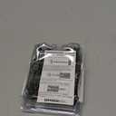 Backerboard Screws 1-1/4" Box of 200