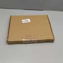 AMI PARTS DC97-16742A Dryer Lint Filter Case Screen Replacement Parts - Compatible with Samsung Dryer DV45H7000EW/A2 DV40J3000GW/A2