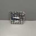 KatchOn, Silver Disco Ball Balloons - 32 Inch, Pack of 20 | Shiny Disco Ball for Disco Party Decorations | 4D Sphere Disco Balloons for Disco Bachelorette Party Decorations | Silver Birthday Decor