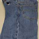 Levi's Men's 517 Bootcut Jeans (31W x 30L)