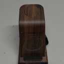 Wireless Charger for Samsung Charging Station, 3 in 1 Android Phone Charger for Galaxy S25 Ultra/ S24 Ultra/ S23/ Flip7, Galaxy Watch 8/ 8 Classic/ Ultra/ 7/ 6/ 5, Galaxy Buds 3 Pro/ 3