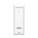 Outdoor Temperature Remote Sensor Wireless for LICHI Indoor Outdoor Thermometer