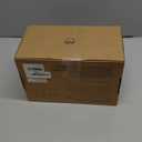 KeaBabies 12pk 4oz Glass Baby Food Containers with Lids - Leak-Proof, Microwavable Small Glass Jars, Baby Purees & Toddler Snack Storage Containers, BPA-Free, Dishwasher & Freezer Safe (Nord)