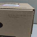 Premier Protein Shake, Bananas & Cream, 30g Protein, No Added Sugar, 24 Vitamins & Minerals to Support Immune Health, 11.5 fl oz, 12 Pack (EXP 07/22/26)