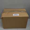 50 Pack Bubble Mailers, Holographic Bubble Mailers with 3 Sizes, Waterproof Self Seal Adhesive Foil Glitter Glamour Shipping Bags for Mailing, Packing, Small Business, Jewelry Makeup Supplies