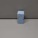 50+ Heartfelt Messages for Dad  What I Love About You Jar  Birthday Keepsake or Gift from Daughter  Best Dad Ever Present for Christmas, Fathers Day, or Any Special Moment