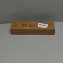 Humyoun 21 Pcs Metal Adjustable File Cabinet Rails Set Include 14 Hanging File Rail Clips 7 Cabinet Dividers Bars Suitable for Cabinets with Drawer Thickness Less Than 1/8 Inch(Silver,10-18.5 Inch)