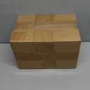 Hanchen Cellophane Wrapping Machine Manual Cellophane Overwrapping Machine Desktop Heating Sealing Machine for BOPP Perfume Cosmetics Poker Box PVC Heat Sealer Film (LS12-200)