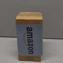 Window Insulation Kit, 63  394 Inch Plastic Window Covering for Winter, Window Insulation Film Window Wrap Insulation Windows Winterizing Kit with Double-Sided Tape for 10 Pcs 3 x 5 Ft Windows