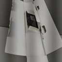 64GB 15.6" Frameo Digital Picture Frame WiFi, Large Electronic Photo Frames 1920 x 1080 IPS FHD Touch Screen, Send Photos from Your Phone from Anywhere, Best Gifts for Parents and Grandparents