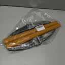 2pcs Props Foam Cosplay Safe Shovel Prop Fake Shovel Tool Dwarf Gnome Cosplay Halloween Costume Accessories, 49.00X41.00X4.50CM Multi