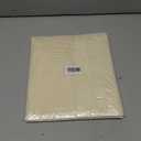 Veken Runner Rug Pad Gripper for Hardwood Floors, Non Slip 2x6 Ft Rug Pads for Area Rugs, Thick Rug Grippers for Tile Floors, Under Carpet Anti Skid Mat, Keep Your Rugs Safe and in Place